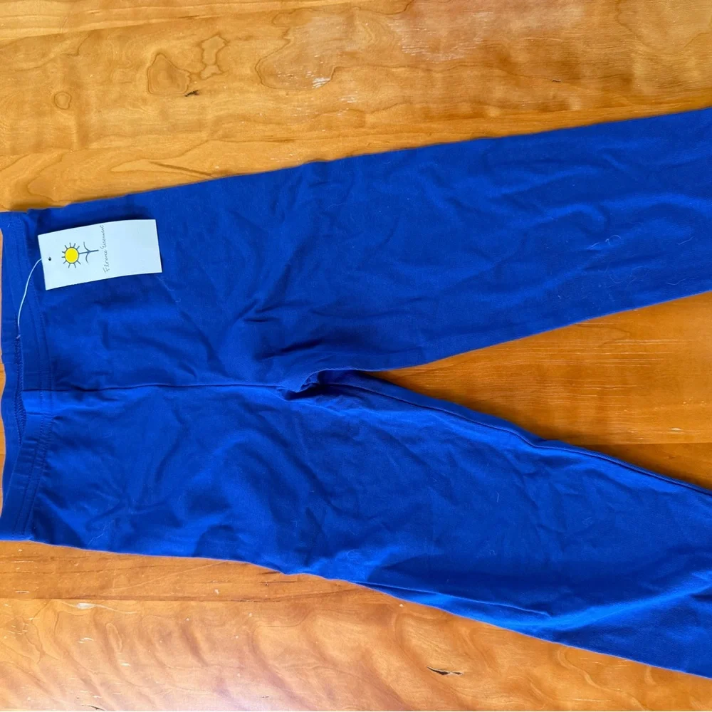 Two piece set from Florence Eiseman size 7